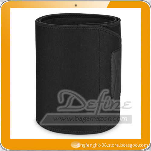 Adujustable Waist Trimmer Belt for Men and Women Faster Weight Loss
